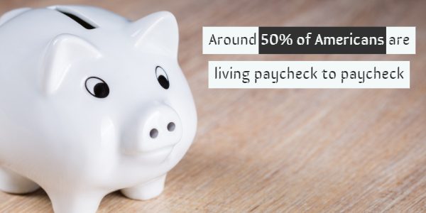 engagement-ring-financing