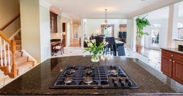 rent-to-own-furniture rent-to-own-furniture