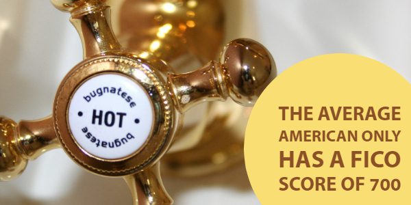 water-heater-financing water-heater-financing