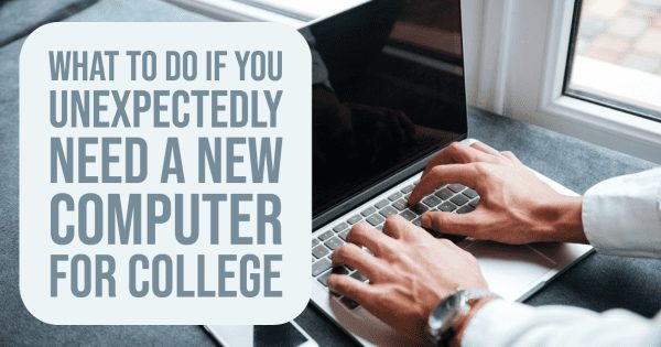 financing-electronics financing-electronics