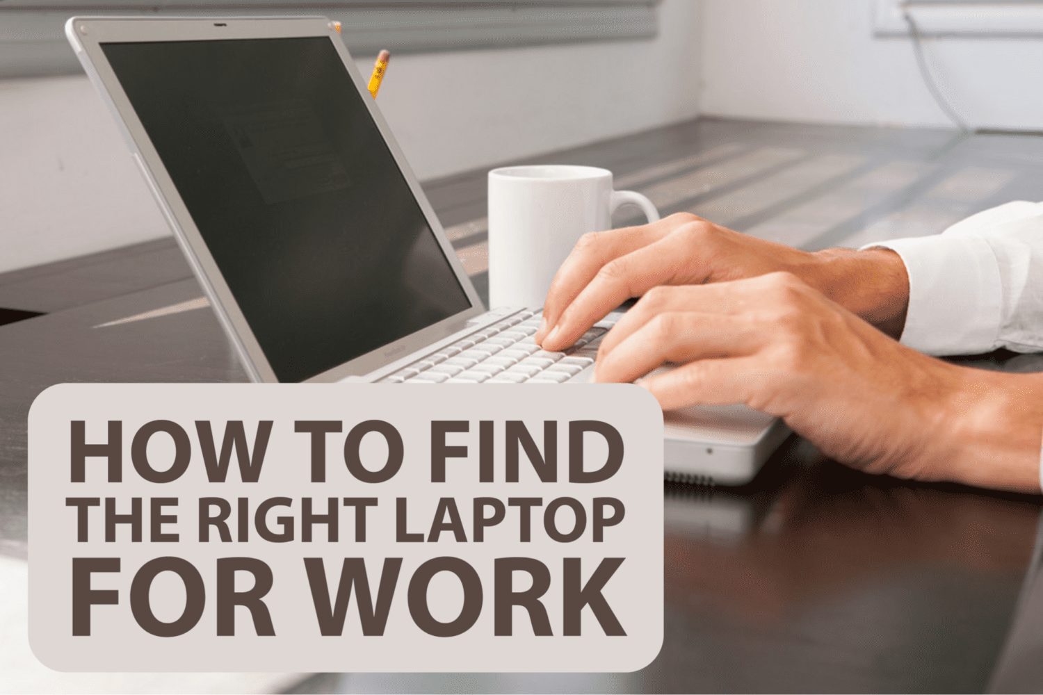 laptop financing laptop financing