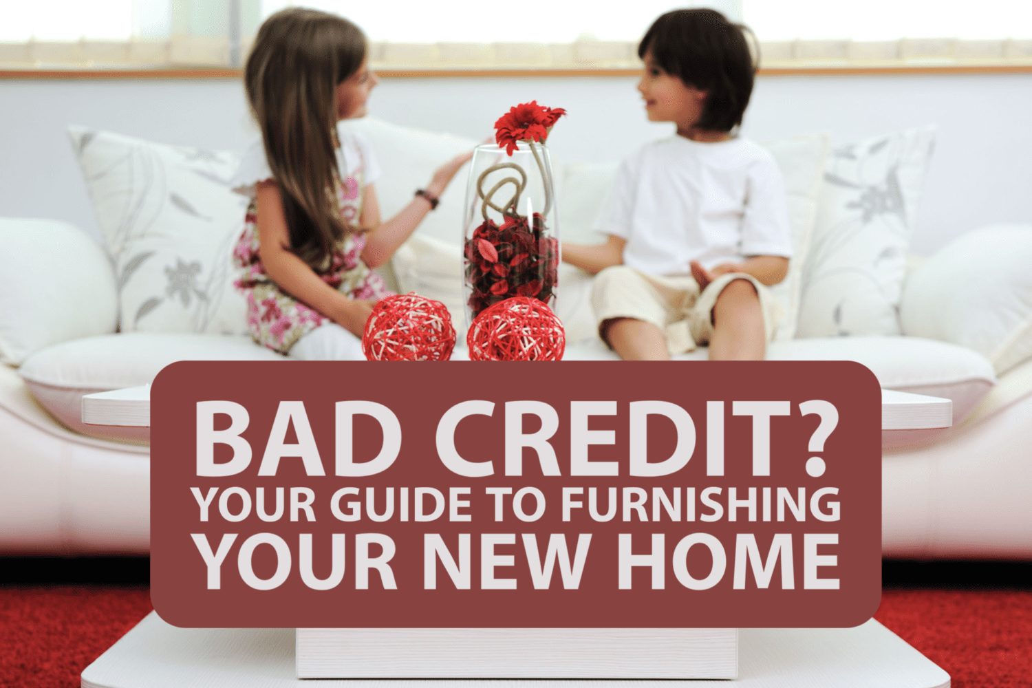 rent to own furniture