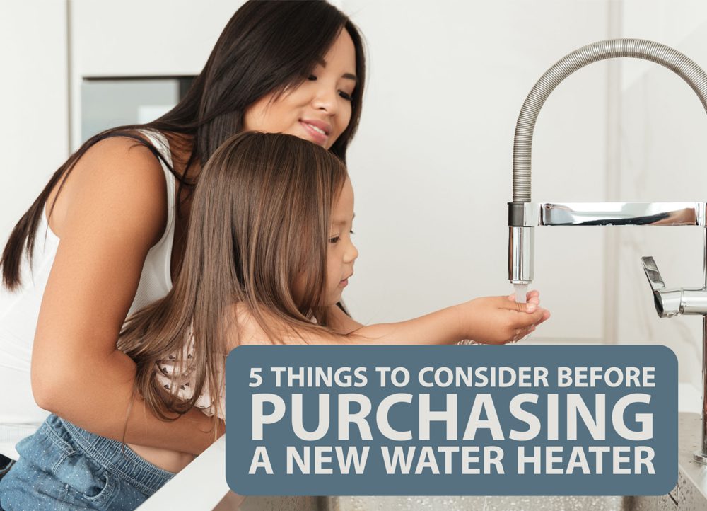 Untitled-1 Untitled-1