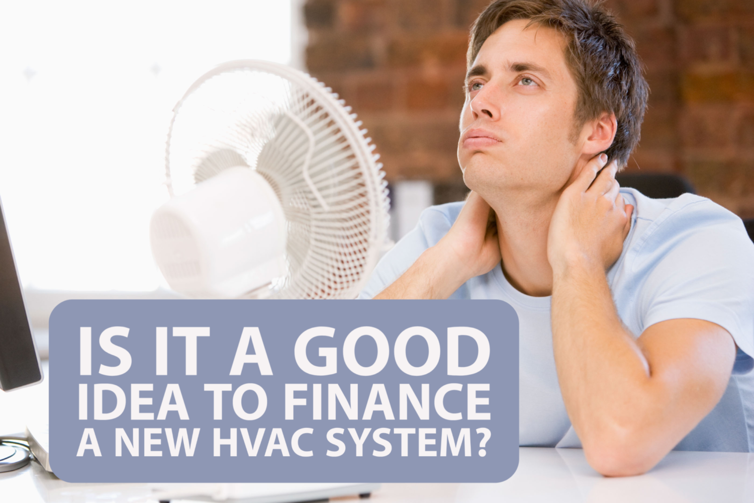 financing for appliances financing for appliances