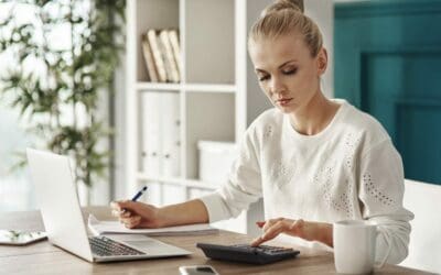 Redecorating Your Home? How a Furniture Financing Calculator Can Help