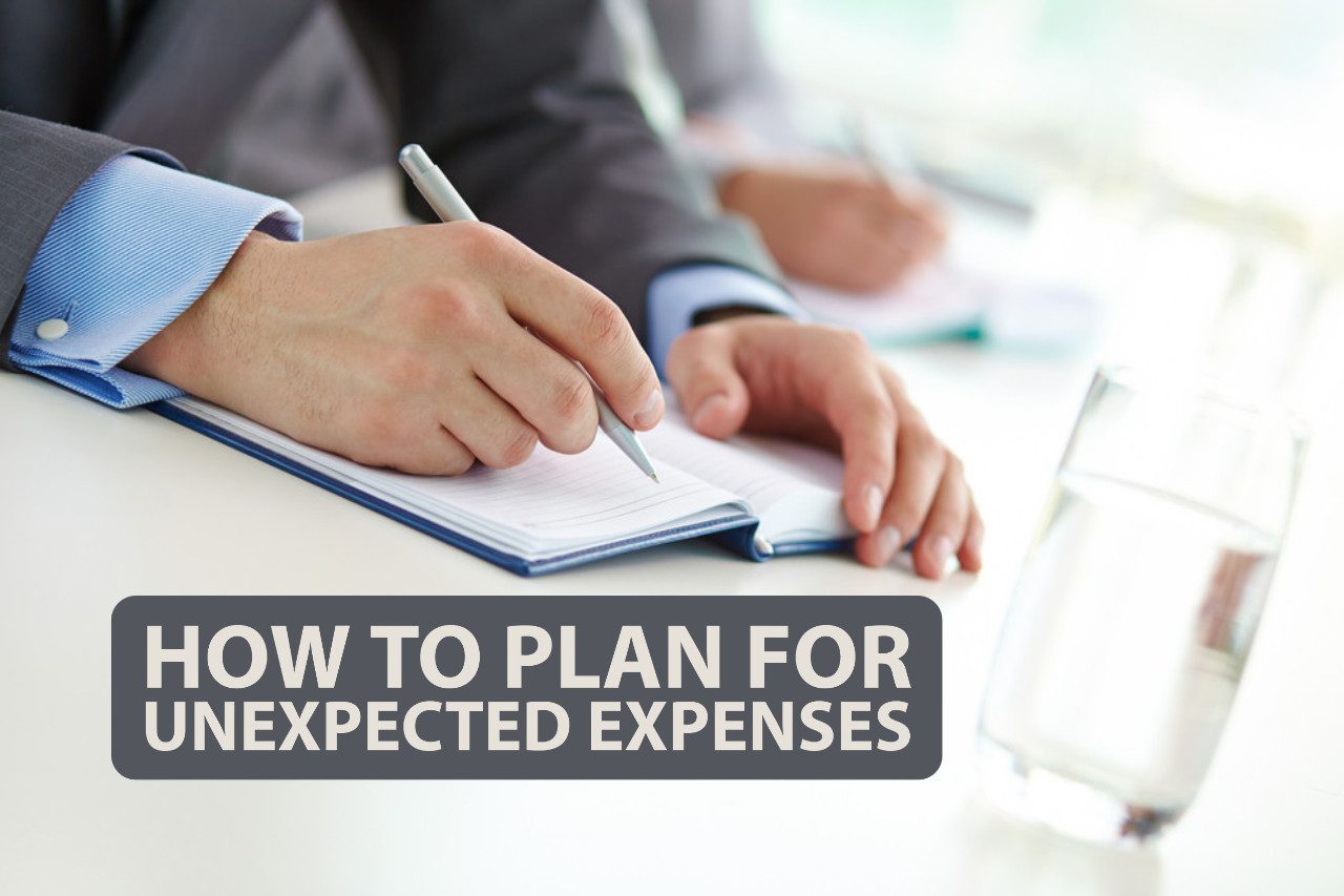 flexible lease purchase programs