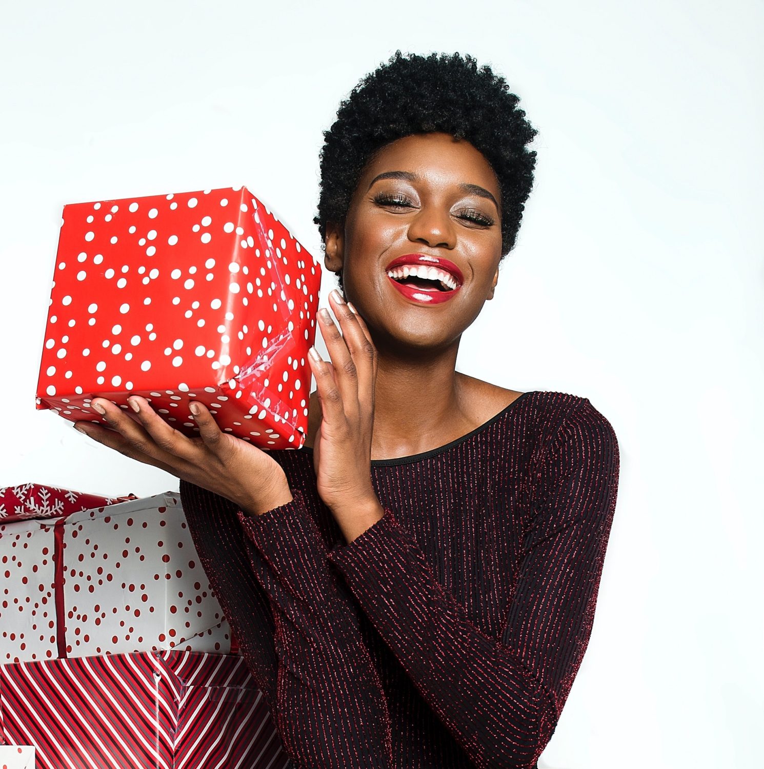 pexels-adrienne-andersen-2552131 pexels-adrienne-andersen-2552131