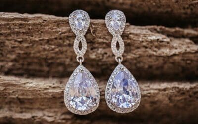 How to Buy Diamond Jewelry with Bad Credit