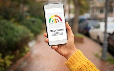 How to Manage Your Credit Score in  2022