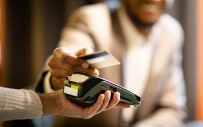 How to Use Credit Solution Options to Purchase High-End Merchandise