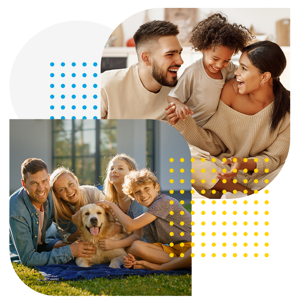 Okinus About No credit financing