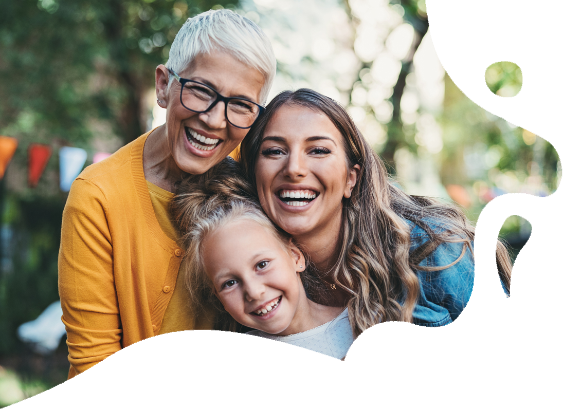 Okinus Key Care Plus header Image Okinus About