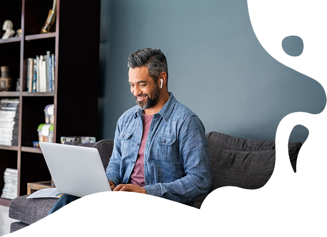 Okinus Blog Okinus Blog