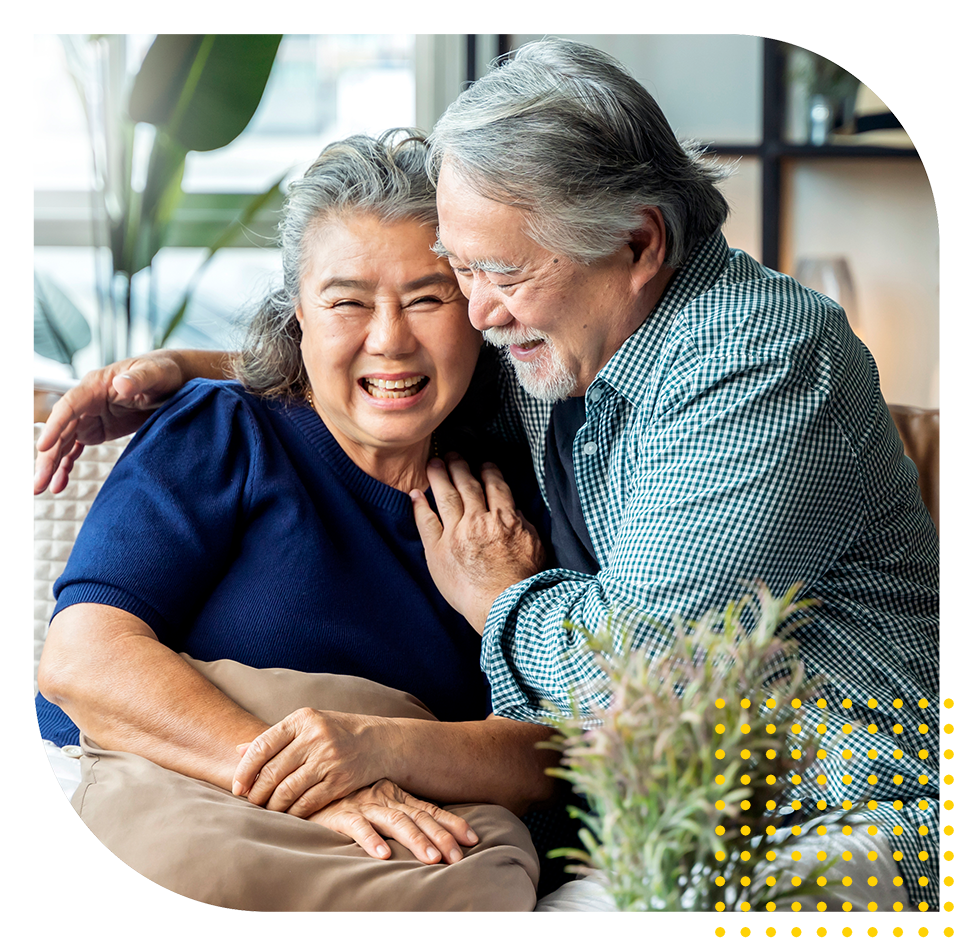 Bad Credit Financing