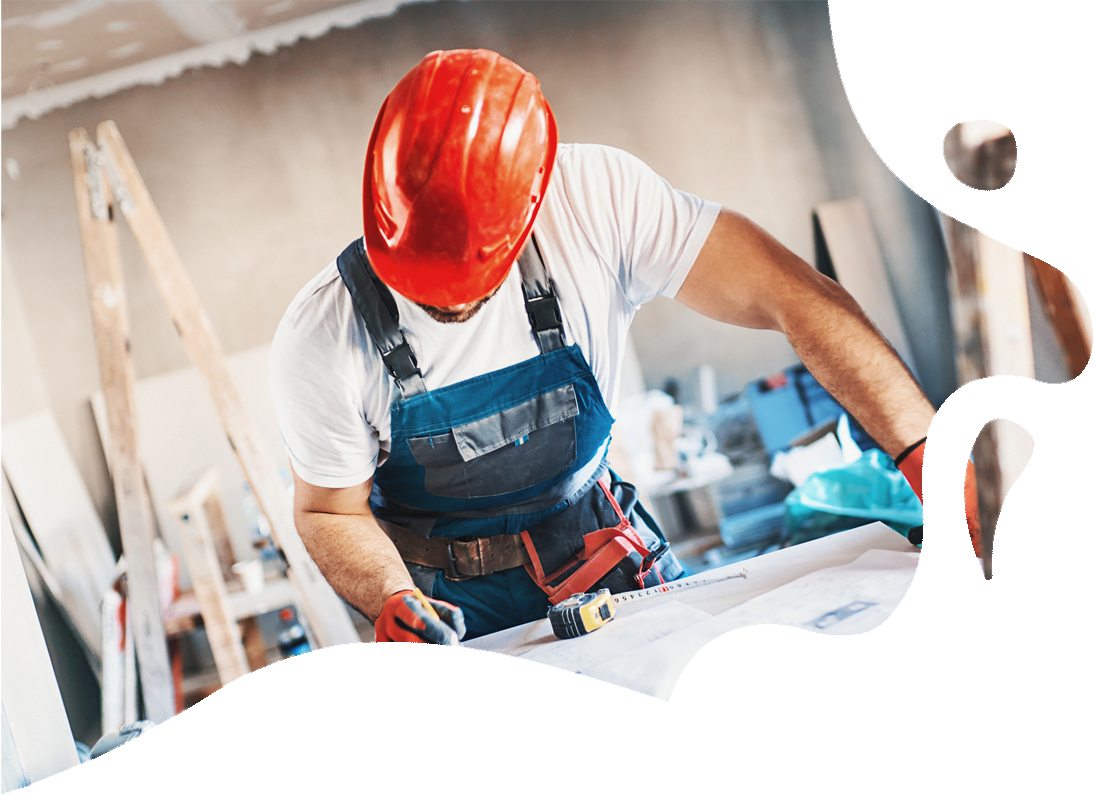 Okinus Find A Contractor