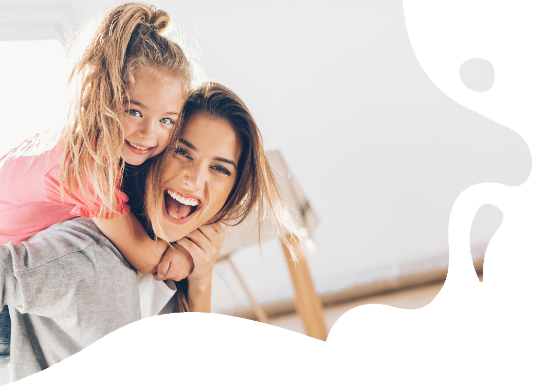 Okinus Key Care Plus header Image