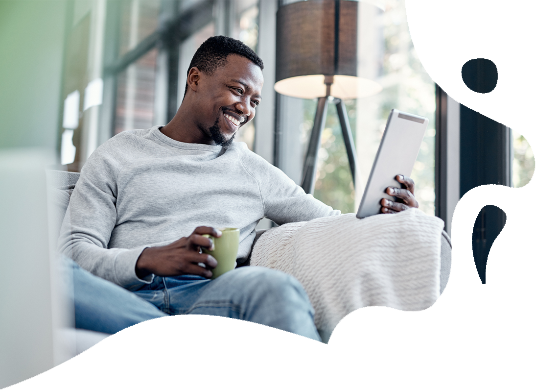 Okinus Retailer Agreement