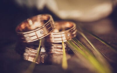 Discover Purchase Solutions for Wedding Jewelry