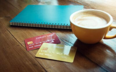 Signs That Indicate You Have Good Credit