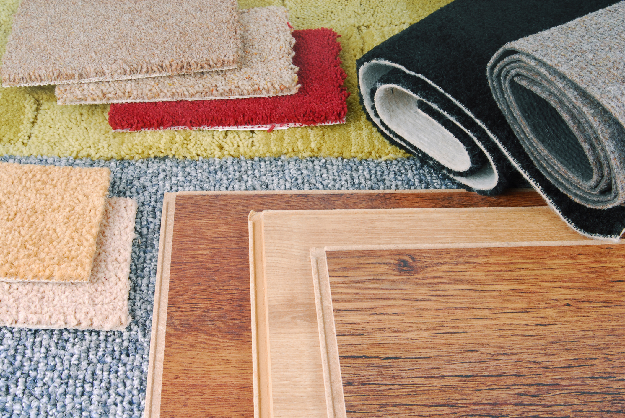 carpet and laminate choice for interior carpet and laminate choice for interior