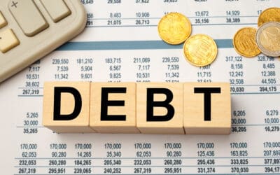 Applying for Bad Credit Finance – What Needs to Be Considered