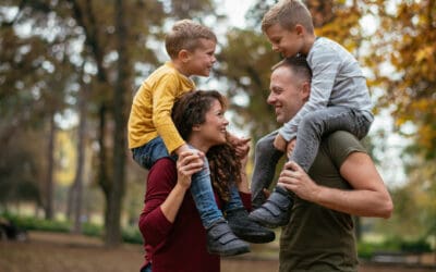 What is Okinus Care Plus?