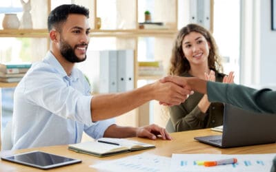 4 Benefits of Partnering with Okinus as a Retailer