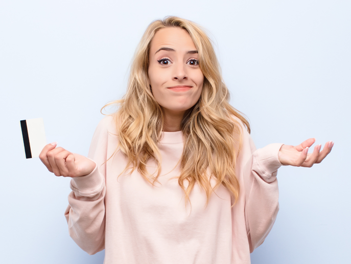 Lease Fees Vs Interest graphic small Lease Fees Vs Interest graphic small